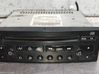 HiFi Audio sound control unit PU2471AJ