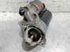 Motorino d’avviamento 001107418