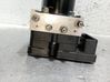 ABS Pump 10097001243