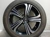 R24 light alloy rim 