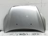 Engine bonnet/hood 