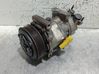 Air conditioning (A/C) compressor (pump) 82D0156022CA