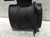 Mass air flow meter 9639479480