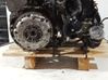 Engine FMBA