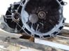 Manual 5 speed gearbox 1S7R7002ED