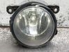 Front fog light 2N1115201AB