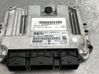Engine control unit/module 8M5112A650XE