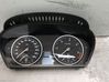 Speedometer (instrument cluster) 62109194889