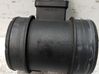 Mass air flow meter 0281002618