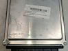Engine control unit/module 5S7112A650AC