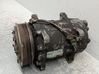 Air conditioning (A/C) compressor (pump) SD7V161240F