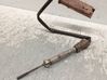 Lambda probe sensor 9687879680