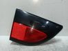 Headlight/headlamp bulb 7700838532