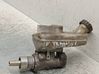Brake booster 221313