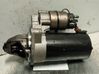 Starter motor 0001108196