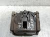 Caliper de freno delantero 