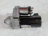 Motor de arranque 111123