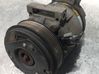 Air conditioning (A/C) compressor (pump) 135309