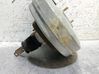 Hydraulic servotronic pressure valve 34331163516