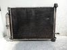 Radiador del refrigerante 8200688390