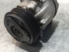 Air conditioning (A/C) compressor (pump) 1135320
