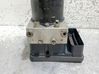 ABS Pump 10096001363