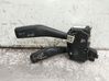 Panel lighting control switch 8P0953513