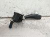 Wiper control stalk 1K0953519