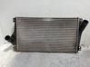 Intercooler radiator 96436111