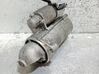 Starter motor 96627034