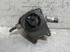 Vacuum pump 96440320