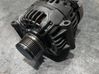 Generator/alternator 0986042770