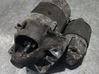 Starter motor 105119F