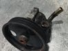 Power steering pump 8200054529