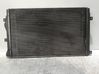 Coolant radiator 1K0121253H