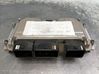 Engine control unit/module 9638765680