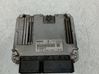 Engine control unit/module 0281011510