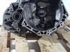 Manual 5 speed gearbox M32017DI