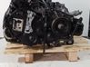 Motor 9H01