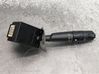 Commodo d'essuie-glace 96172873ZL