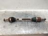 Front driveshaft 391017355R