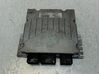 Engine control unit/module S110919502
