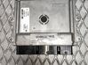 Engine control unit/module 237109221R