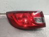 Rear/tail lights 265553752R