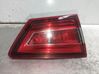 Headlight/headlamp bulb 