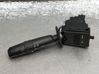 Panel lighting control switch 34417001