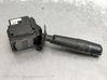 Wiper control stalk 34371501