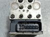 ABS Pump 54084675B