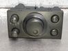 Panel lighting control switch 9185881
