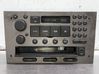 HiFi Audio sound control unit 330886636